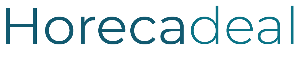 Horecadeal