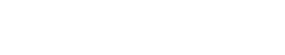 Horecadeal